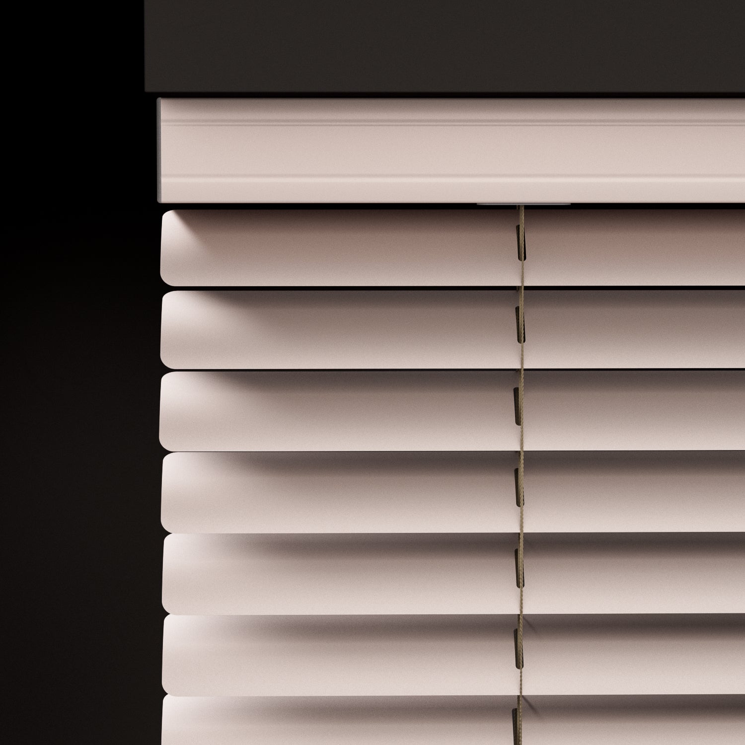 Twijfel Taupe Twijfel Taupe
