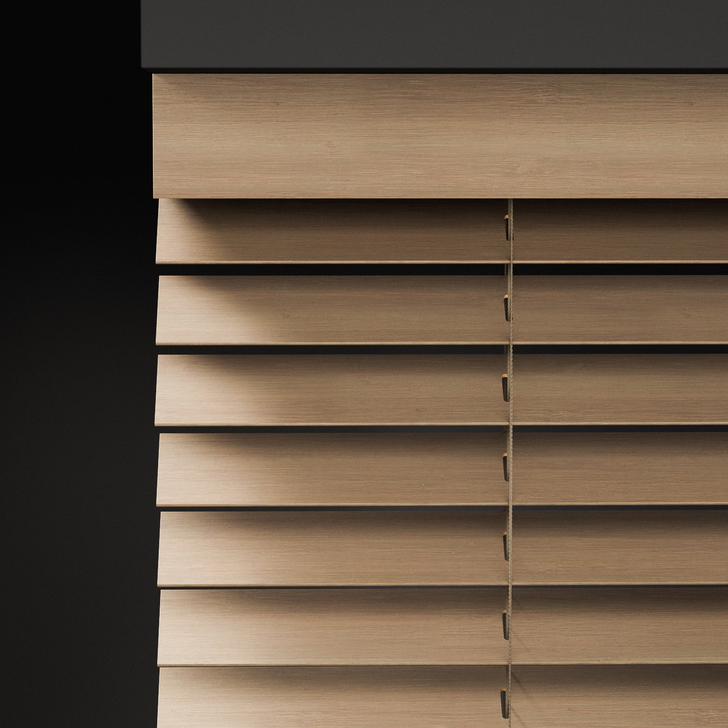 Smokey Taupe Smokey Taupe