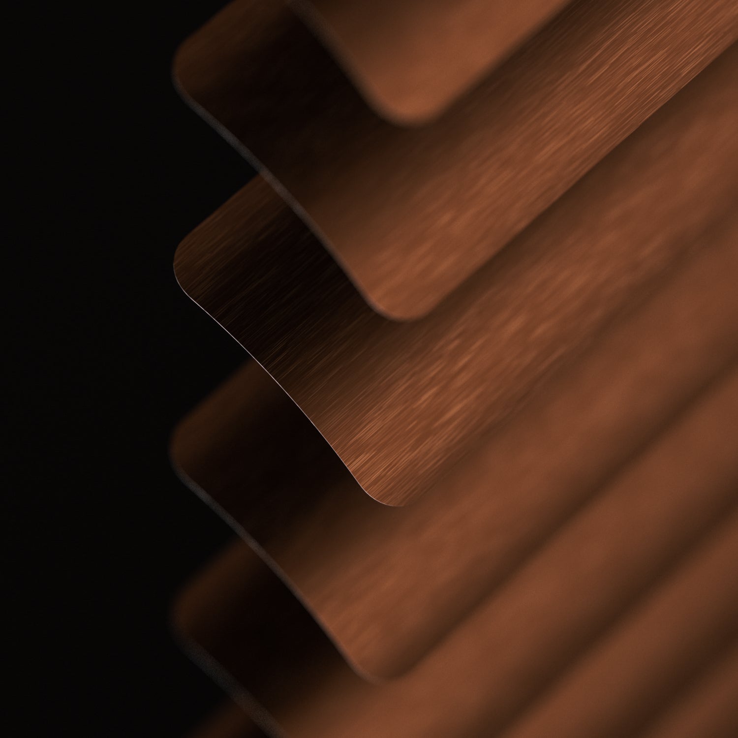 Coffee Copper