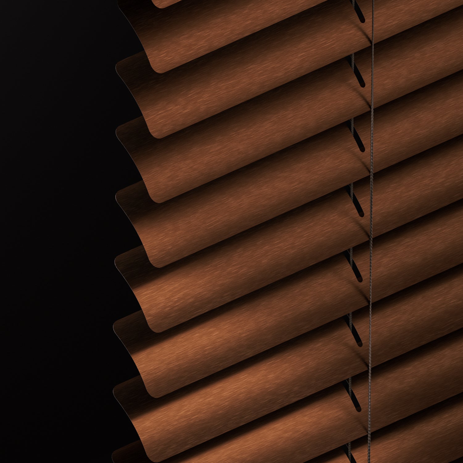 Coffee Copper