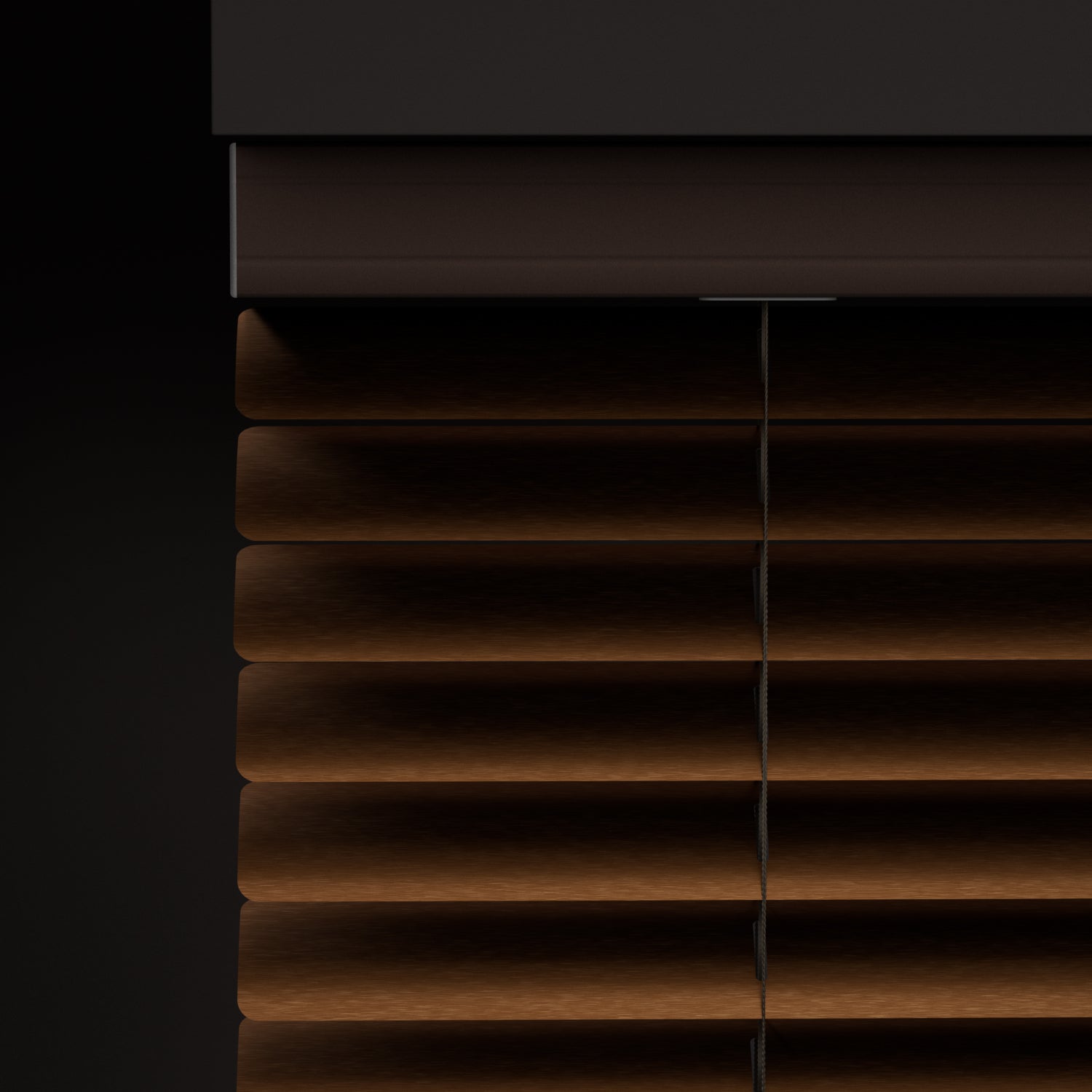 Coffee Copper