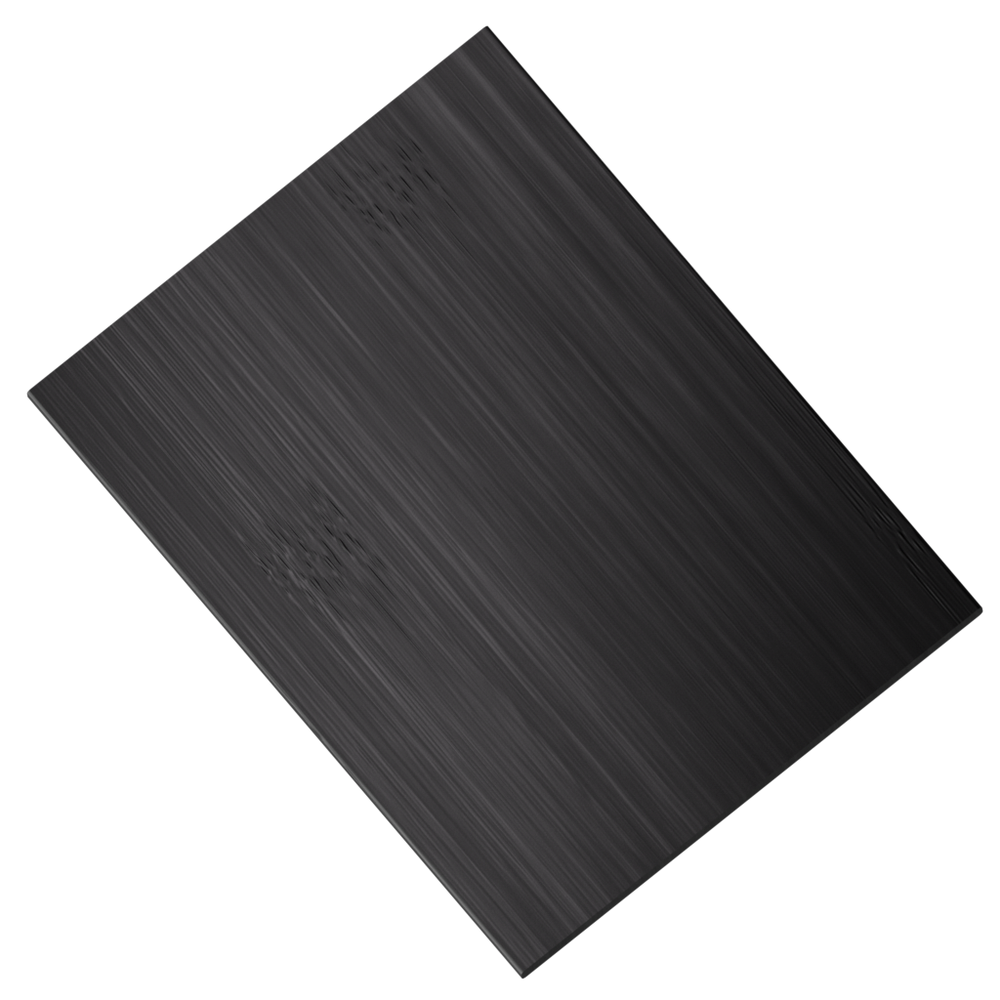 Kleurstaal hout