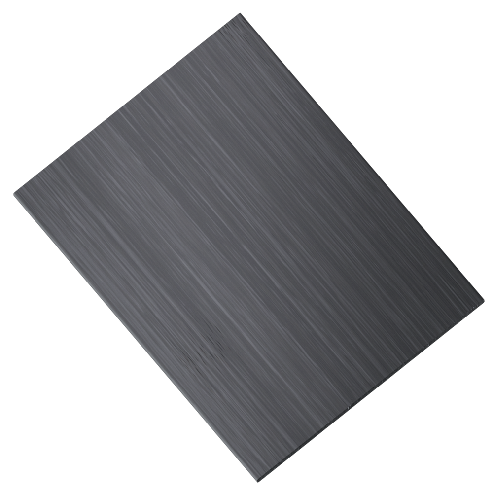 Kleurstaal hout