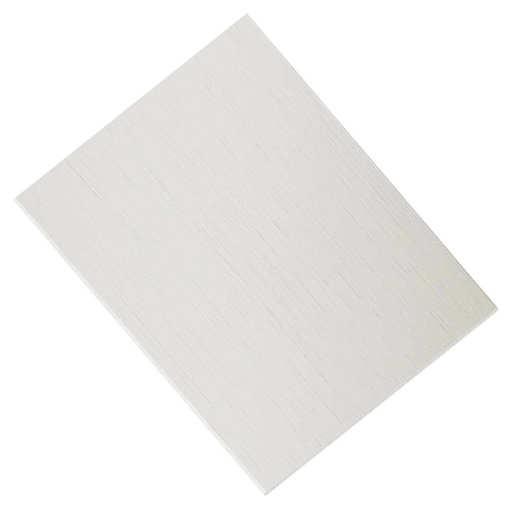 Kleurstaal hout