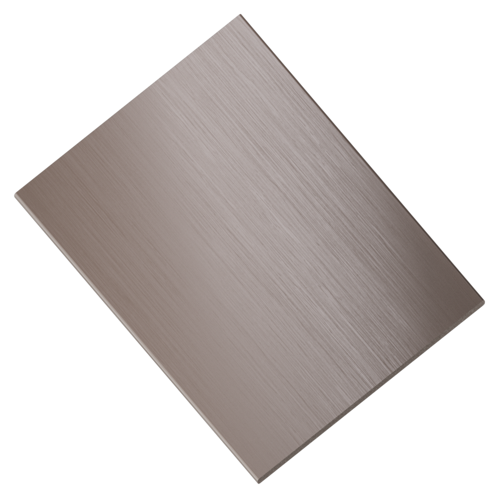 Kleurstaal hout