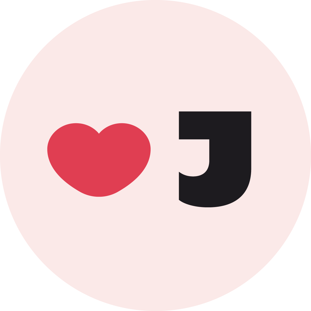 Houten Jaloezie 15MJ8