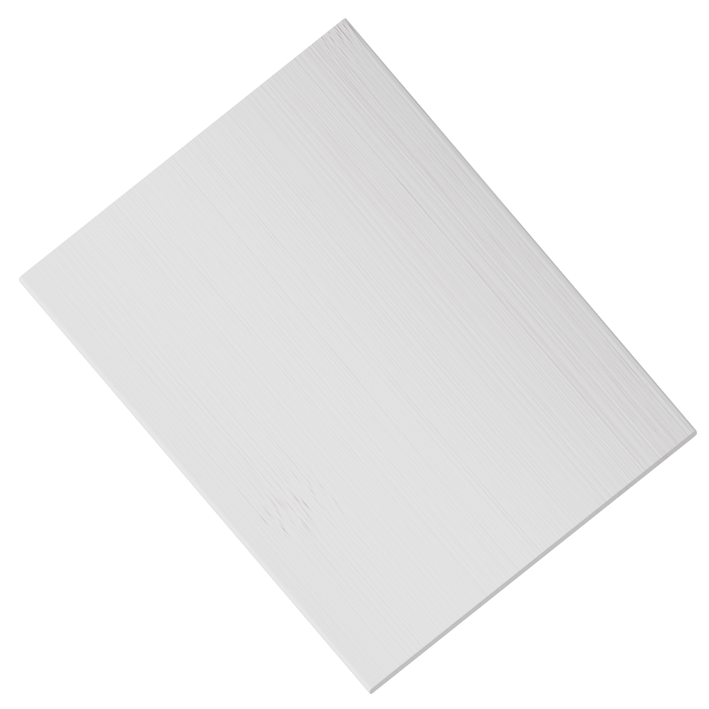 Kleurstaal hout
