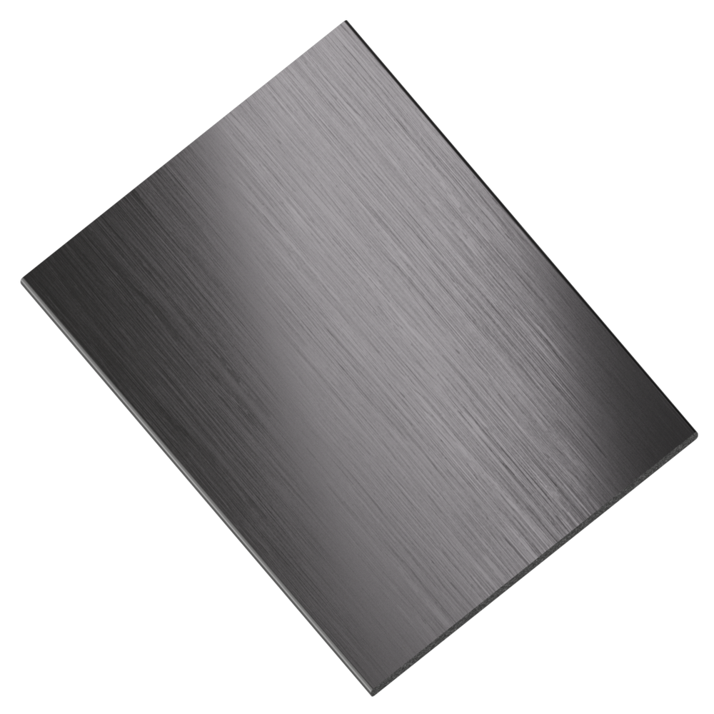 Kleurstaal hout
