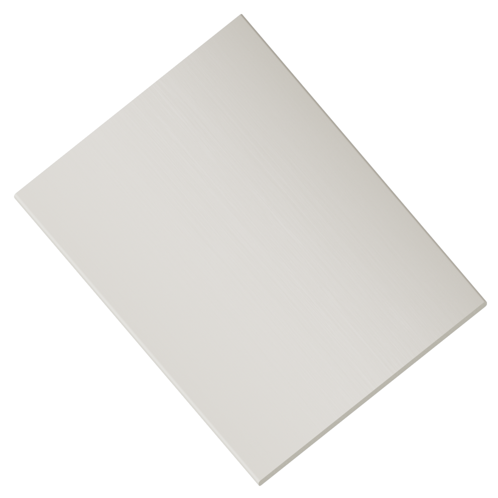 Kleurstaal hout