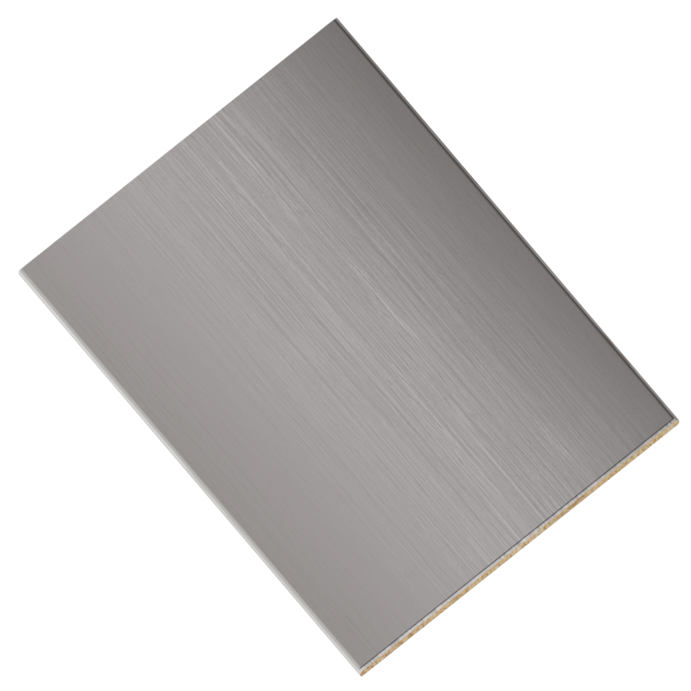 Kleurstaal hout