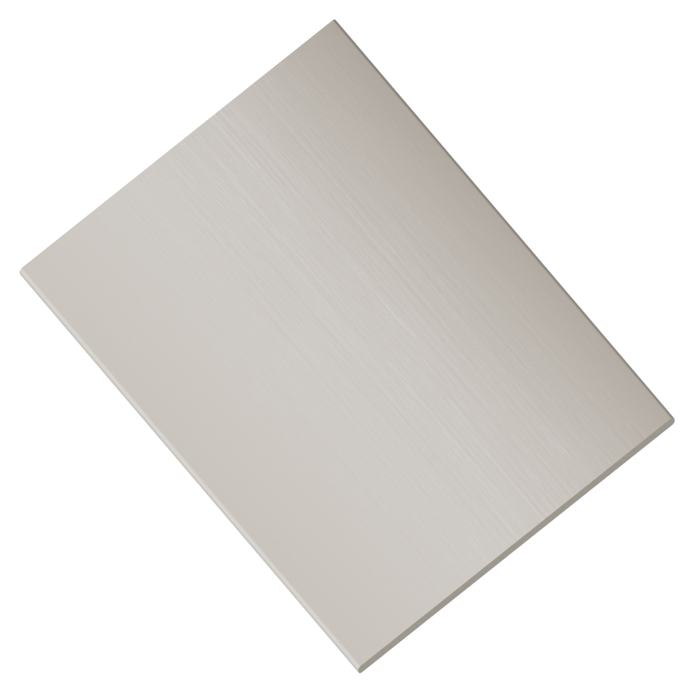 Kleurstaal hout