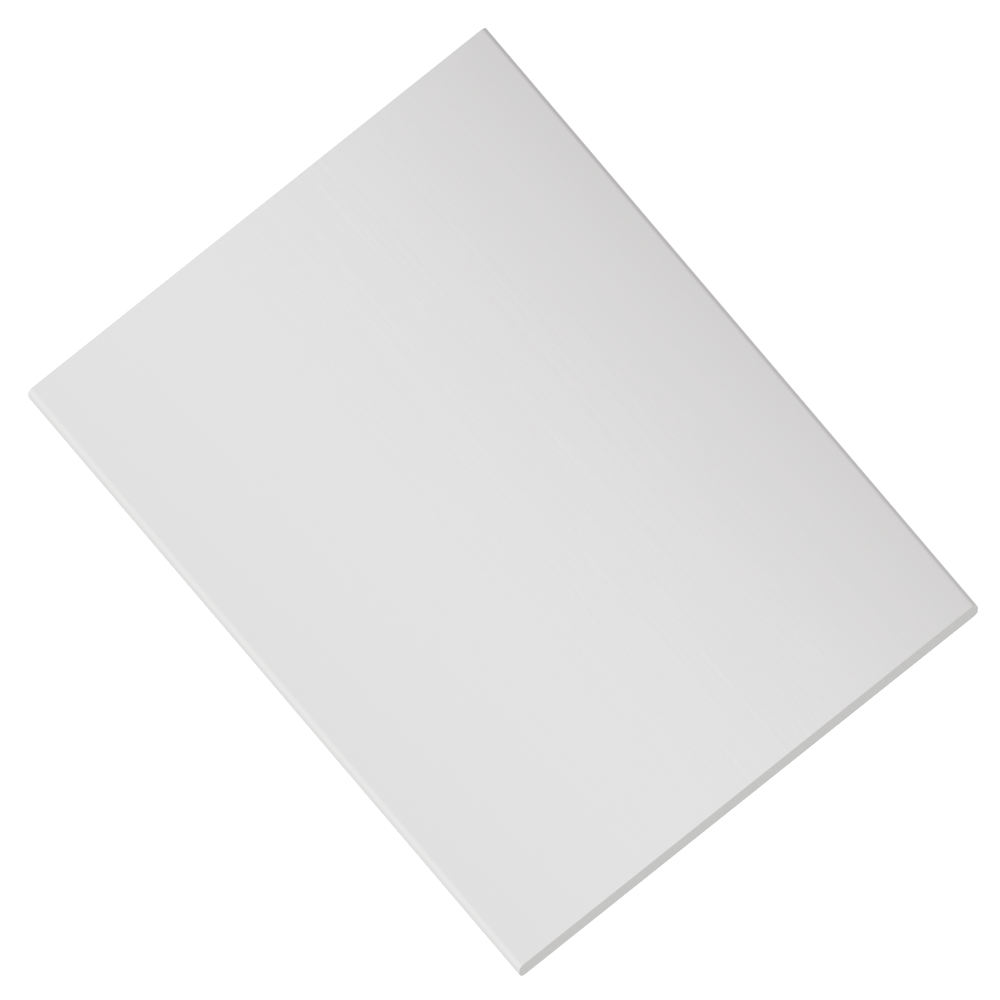 Kleurstaal hout